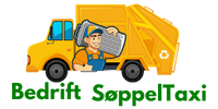 bedriftsoppeltaxi.no